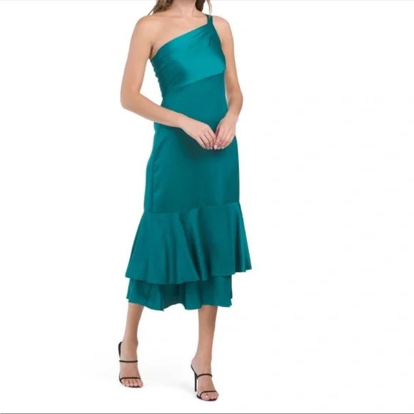 navy blue dress for baby girl Taylor